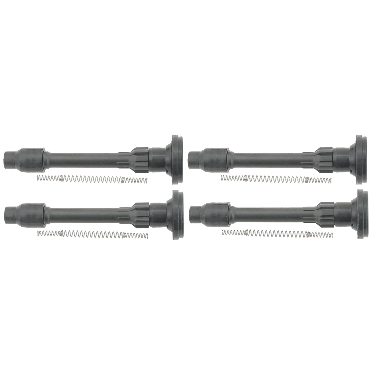 Coil on Plug Boot Kit