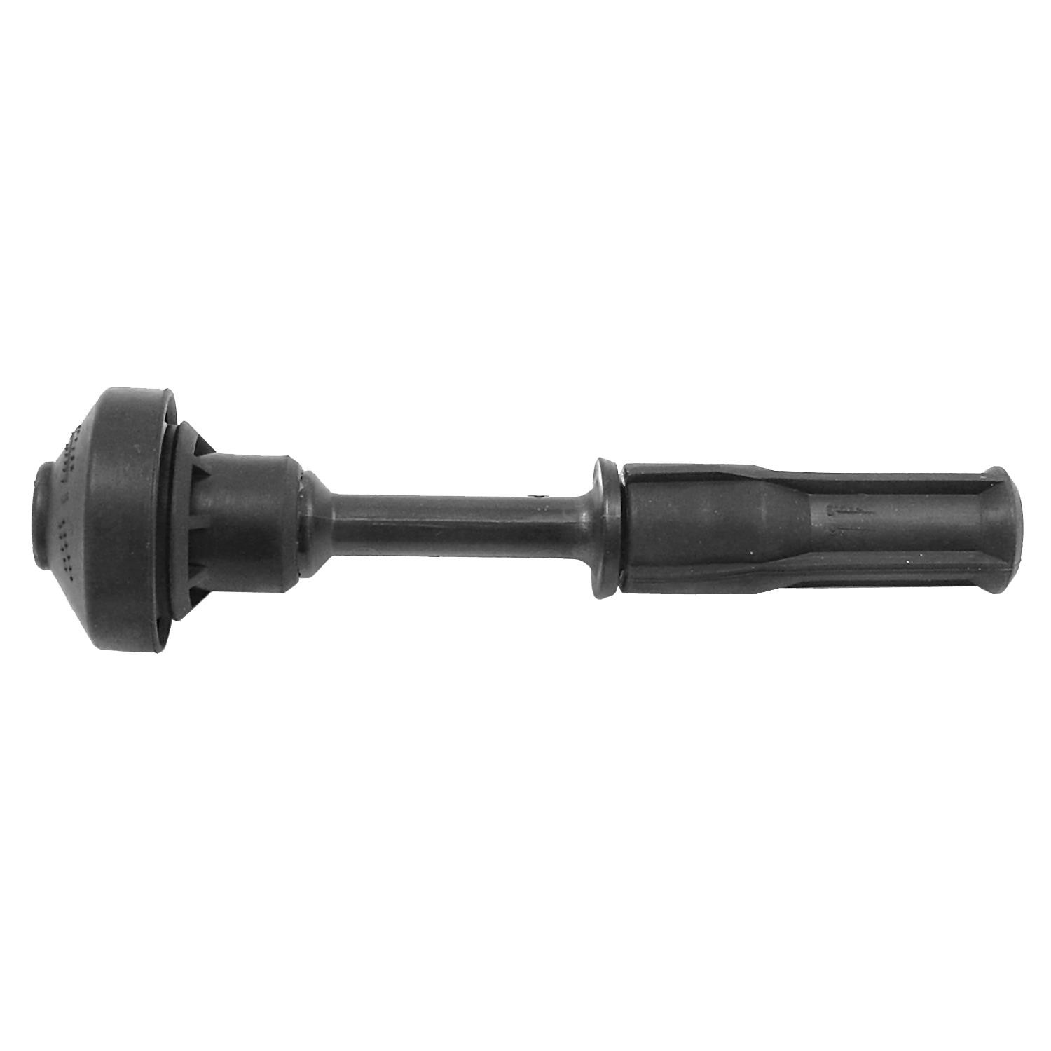 Coil On Plug Boot