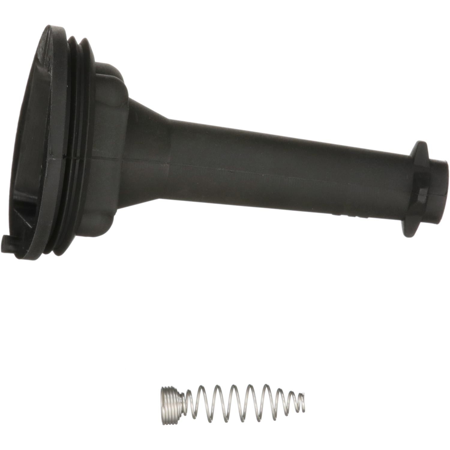 Coil On Plug Boot