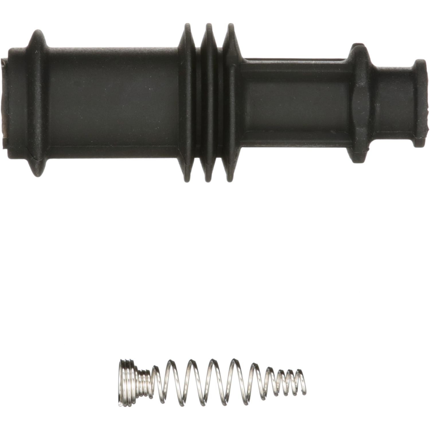Coil On Plug Boot