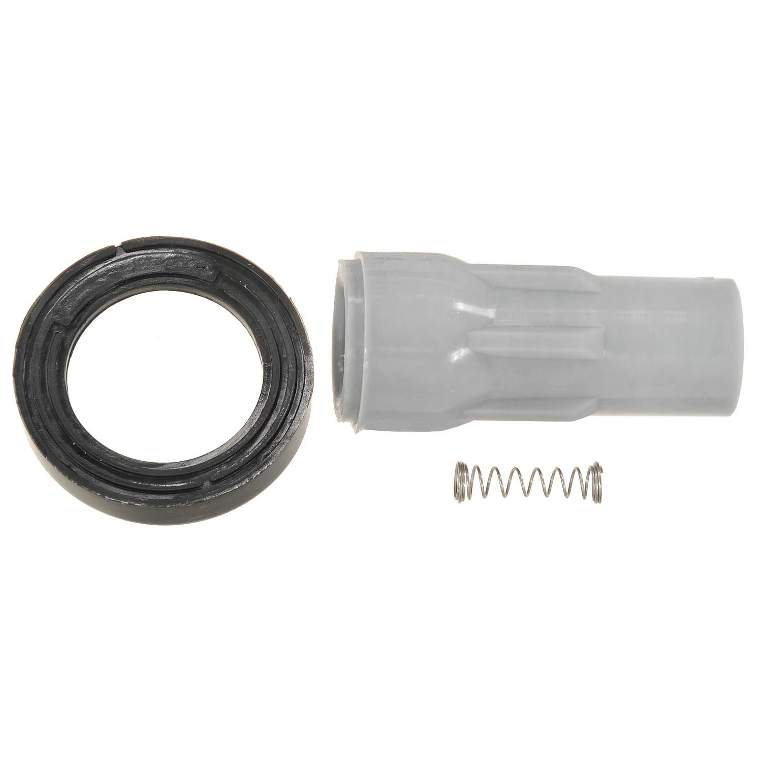 Coil On Plug Boot
