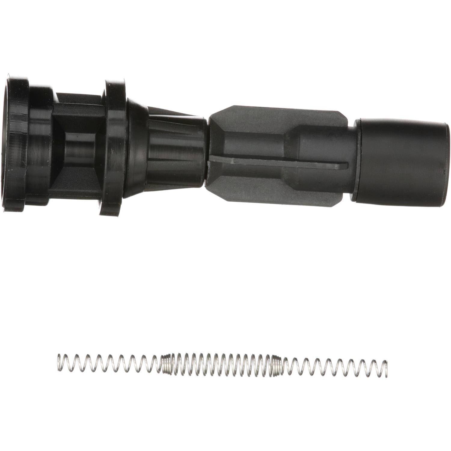 Coil On Plug Boot