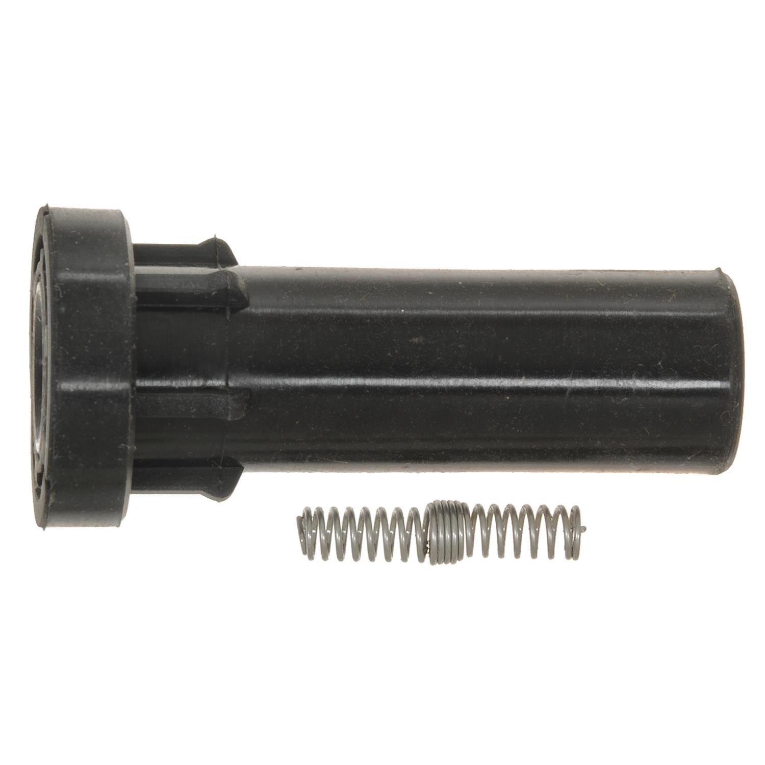 Coil On Plug Boot