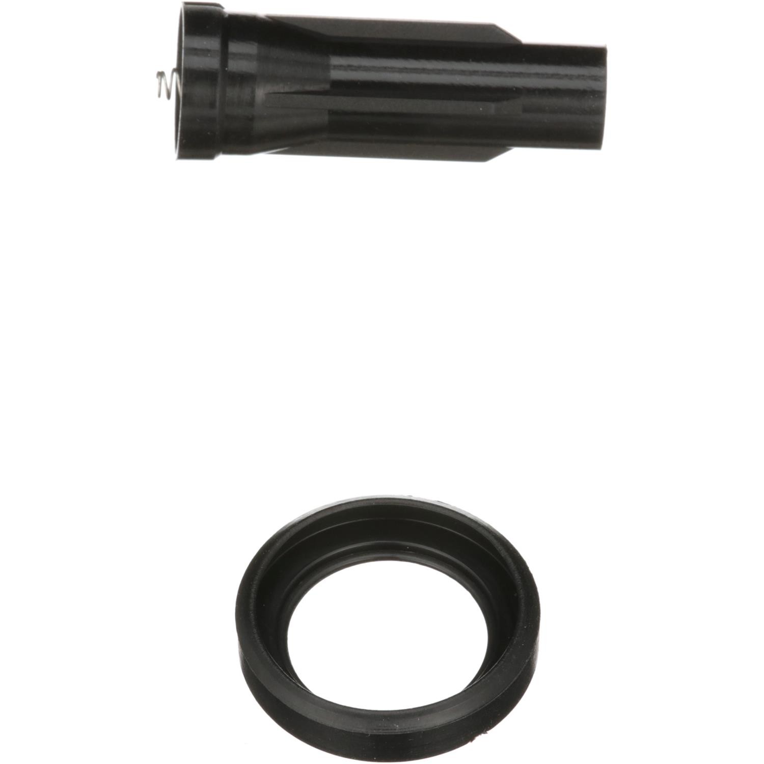 Coil On Plug Boot
