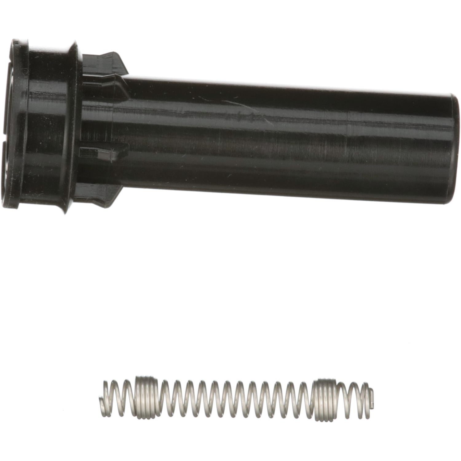 Coil On Plug Boot