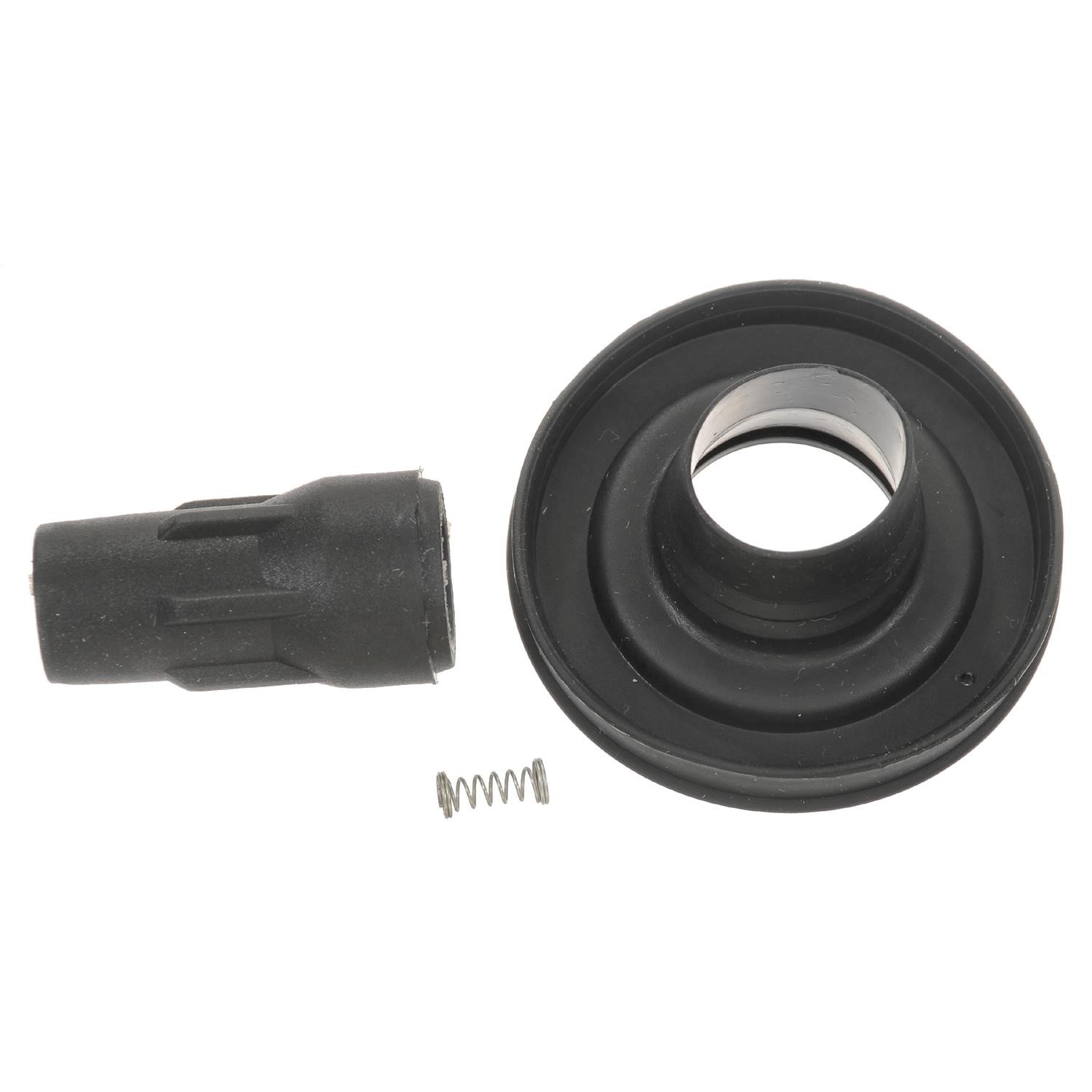 Coil On Plug Boot
