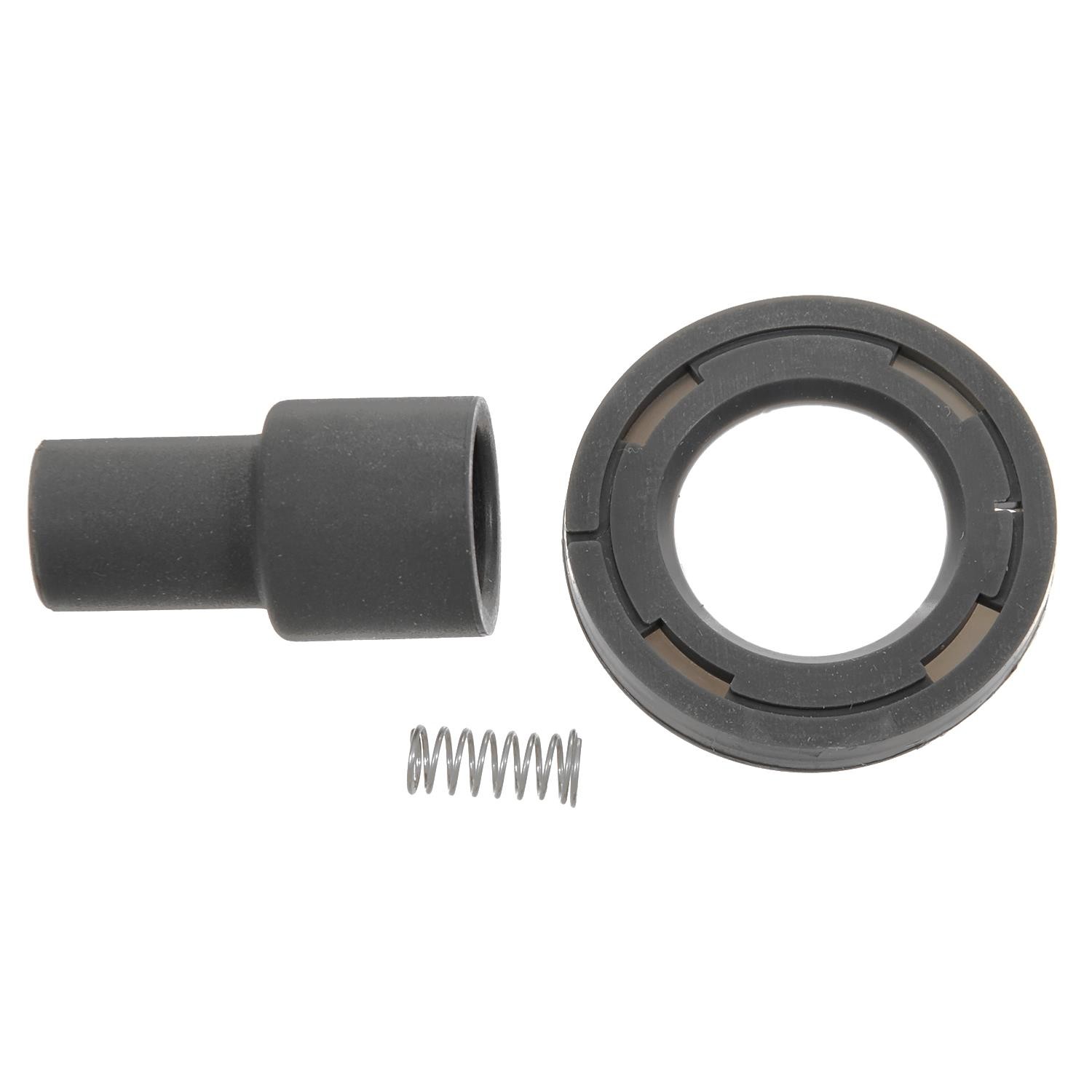 Coil On Plug Boot