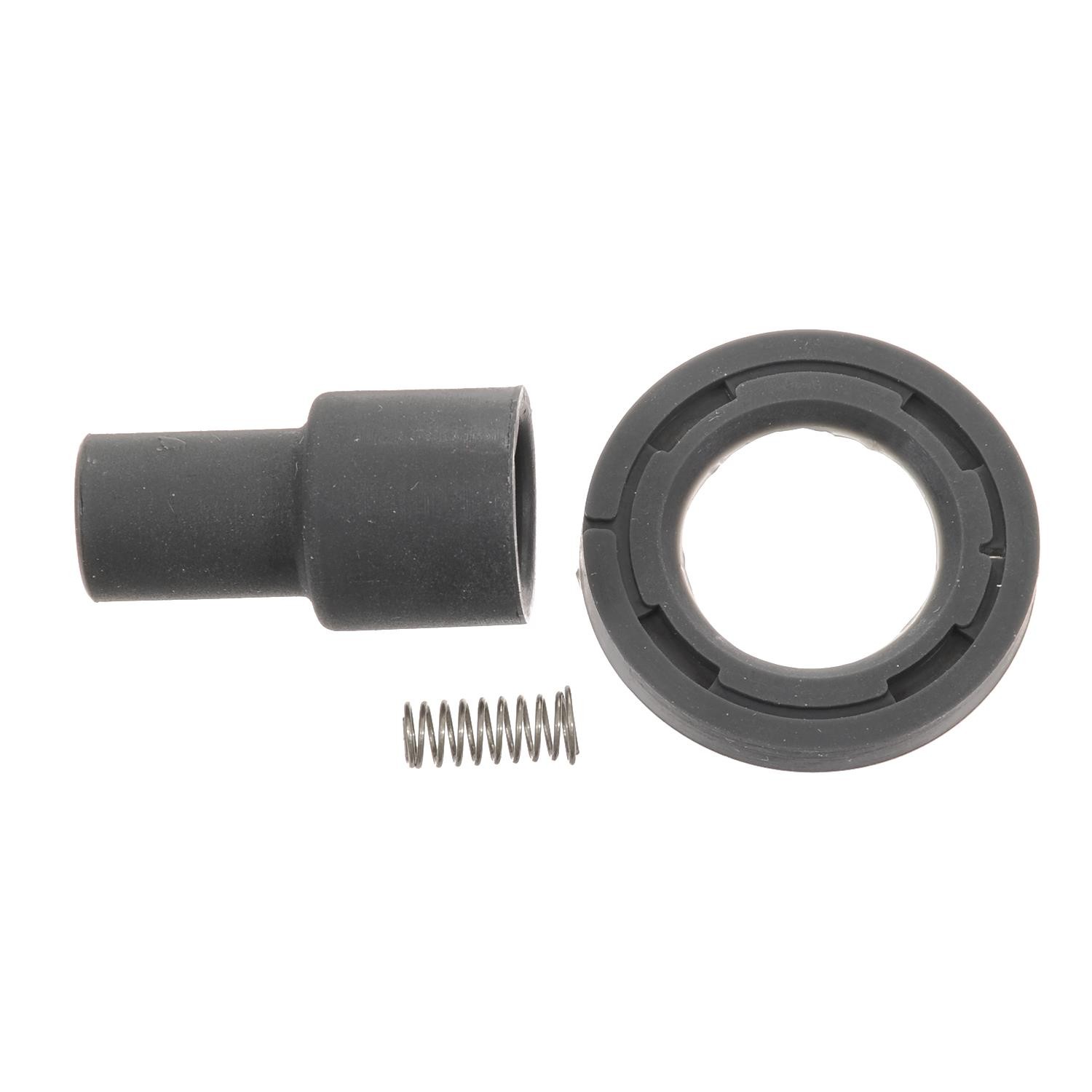 Coil On Plug Boot