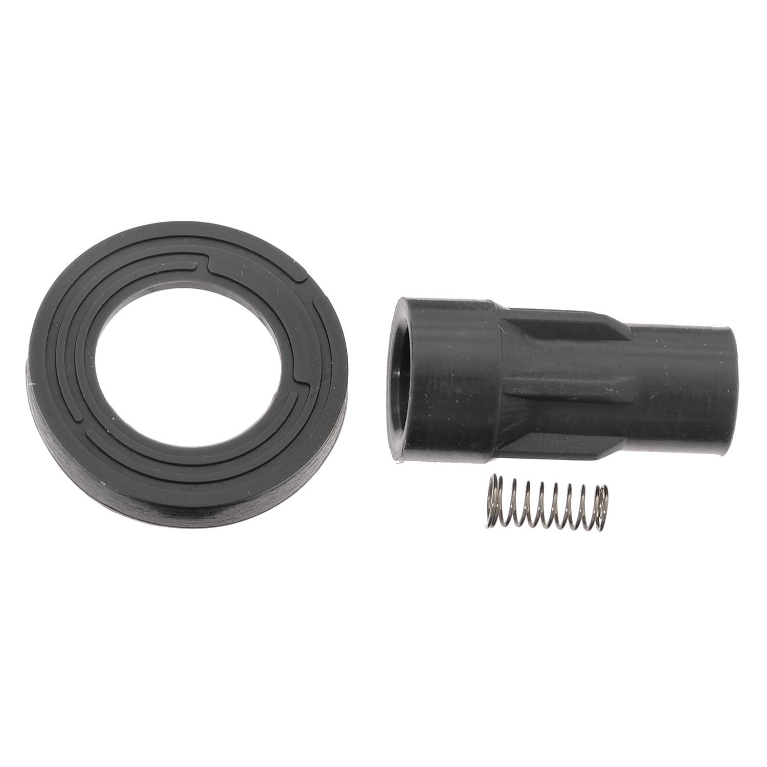 Coil On Plug Boot
