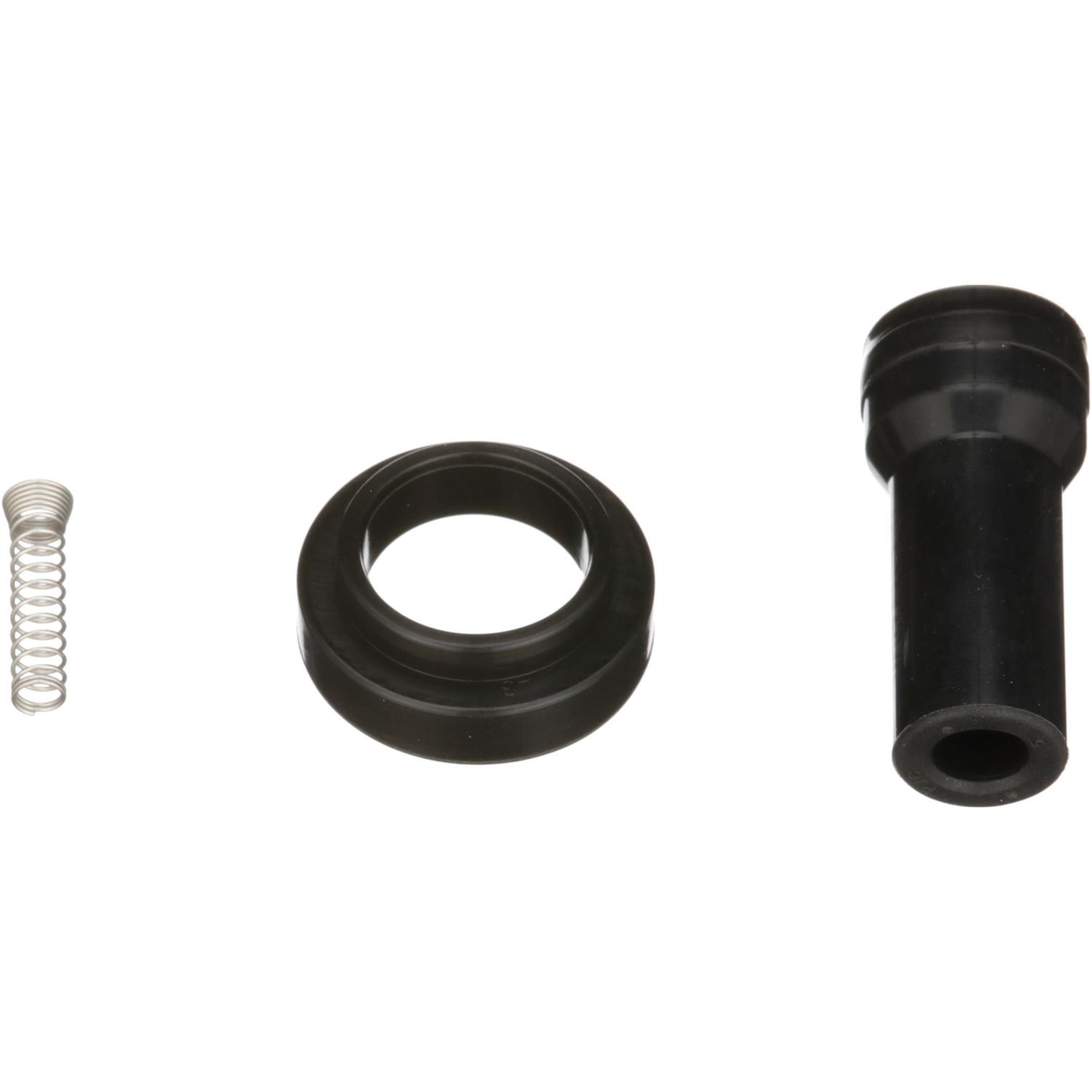 Coil On Plug Boot