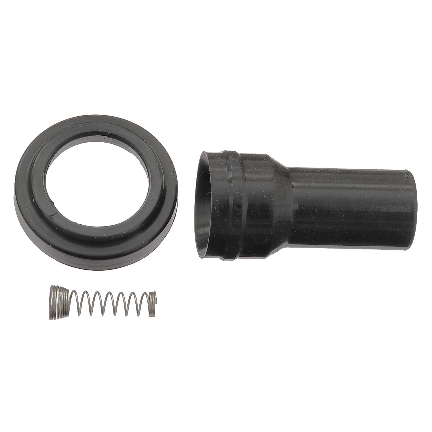Coil On Plug Boot