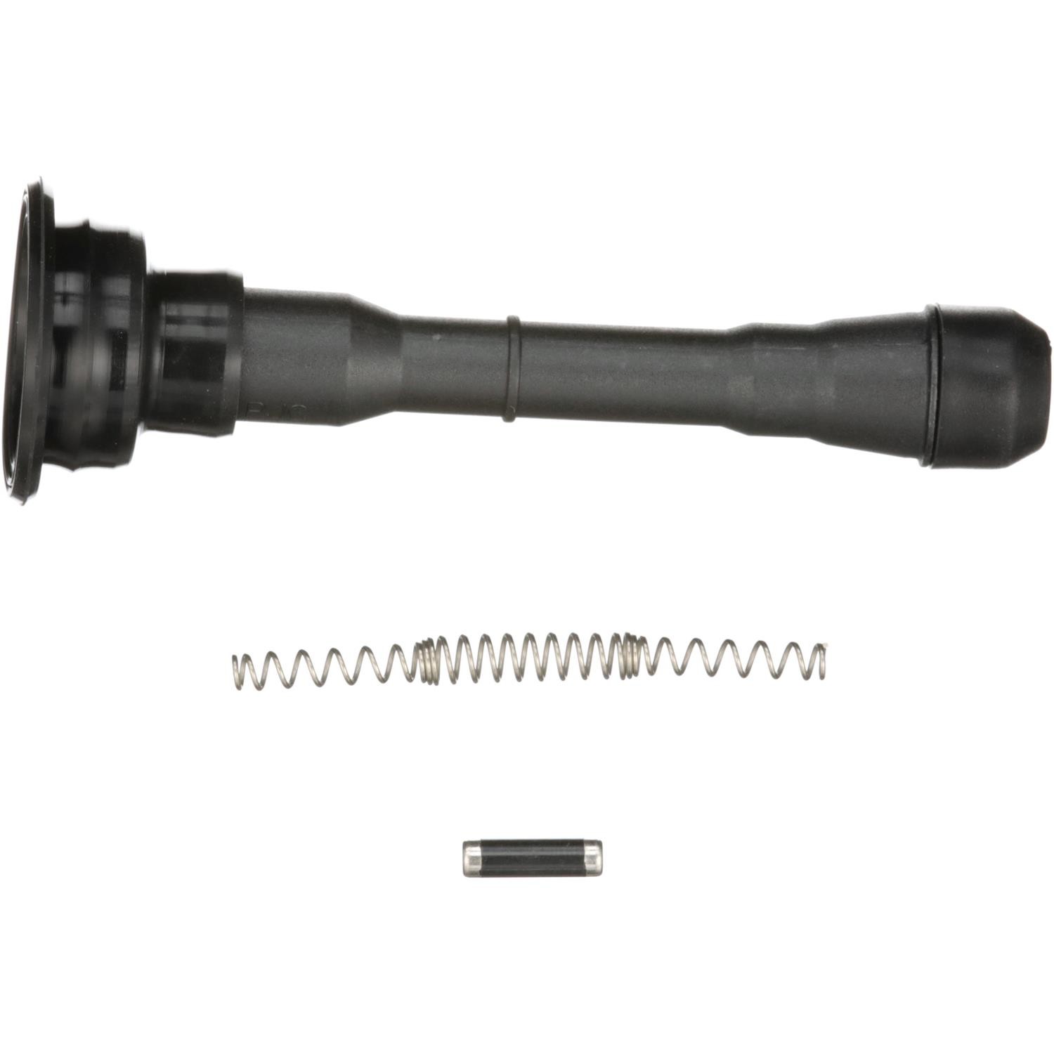 Coil On Plug Boot