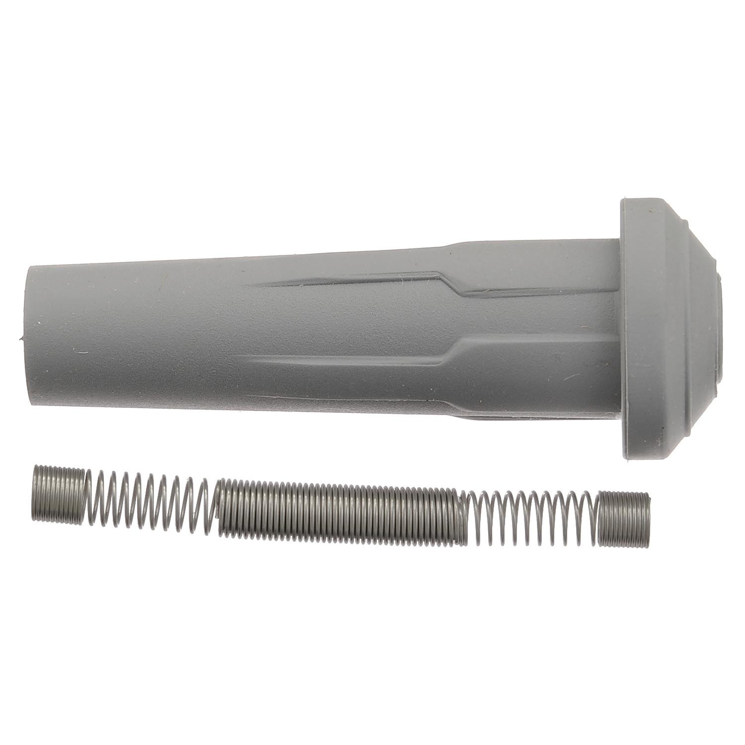 Coil On Plug Boot