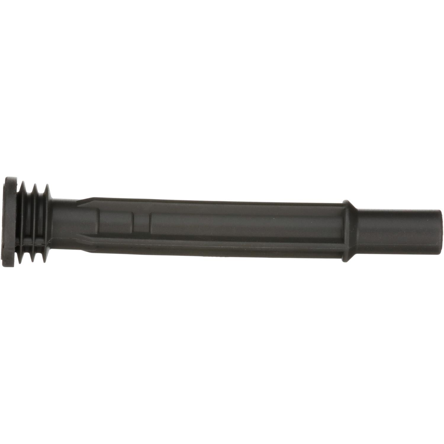 Coil On Plug Boot