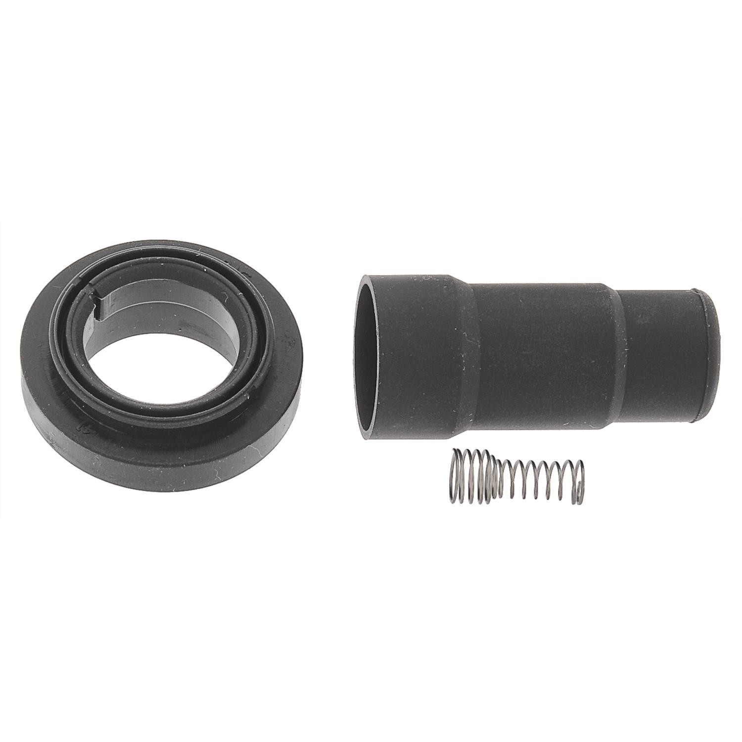 Coil On Plug Boot