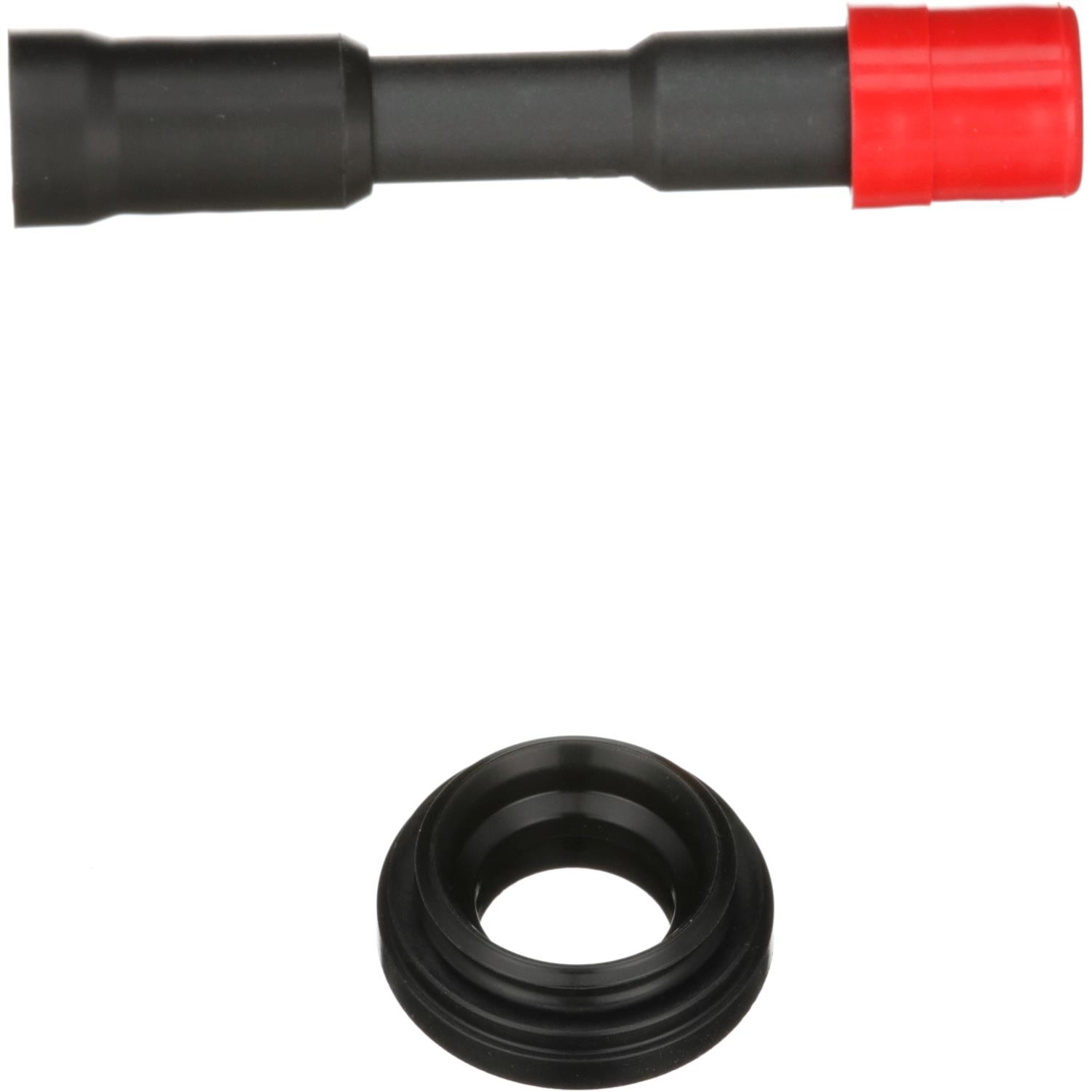Coil On Plug Boot