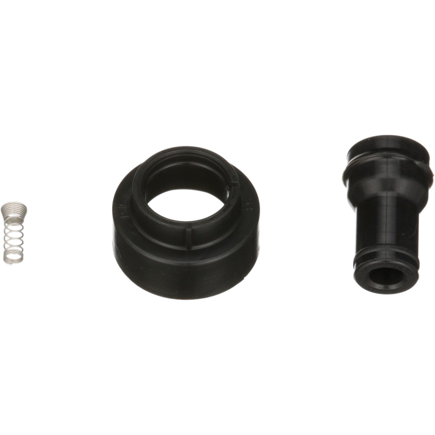 Coil On Plug Boot