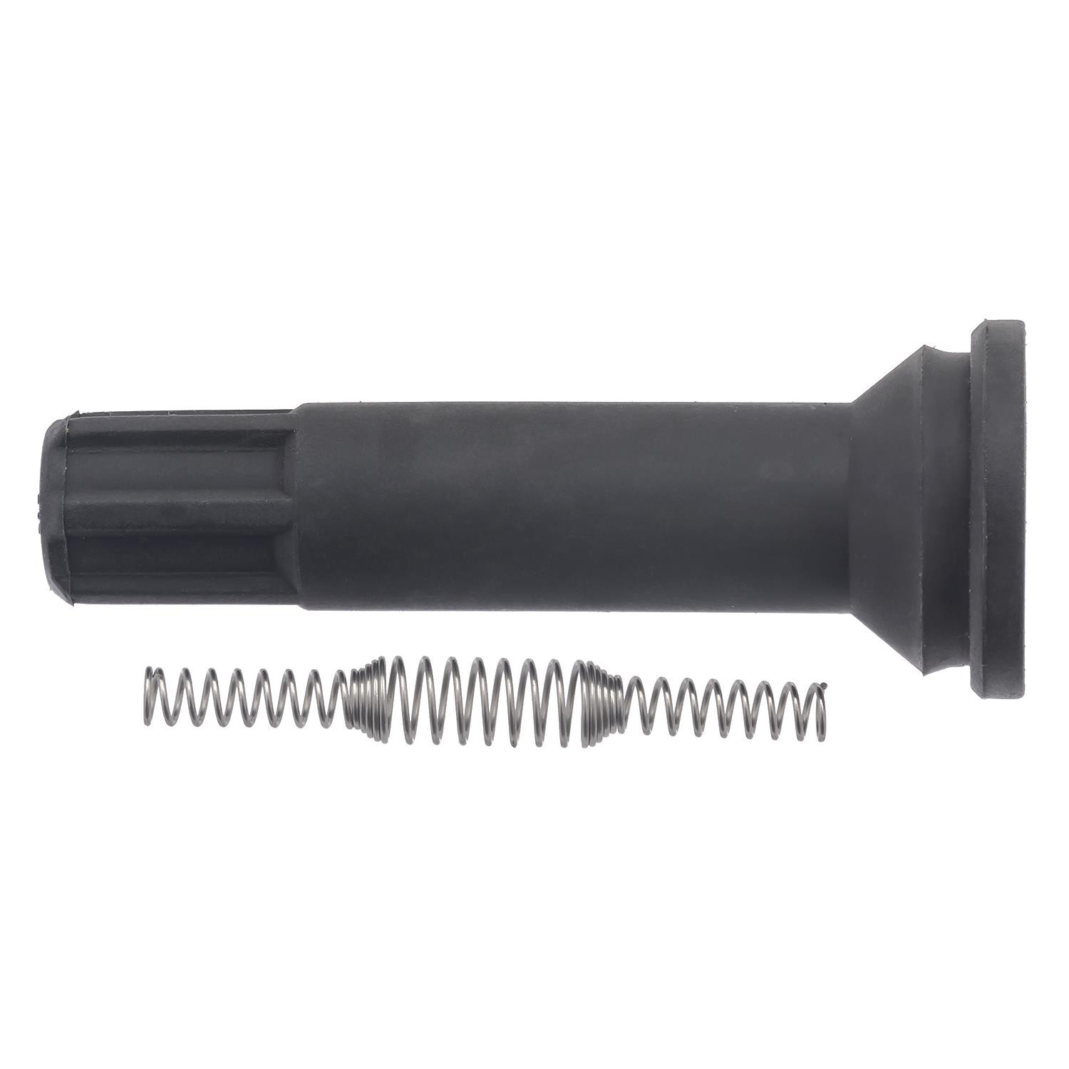 Coil On Plug Boot
