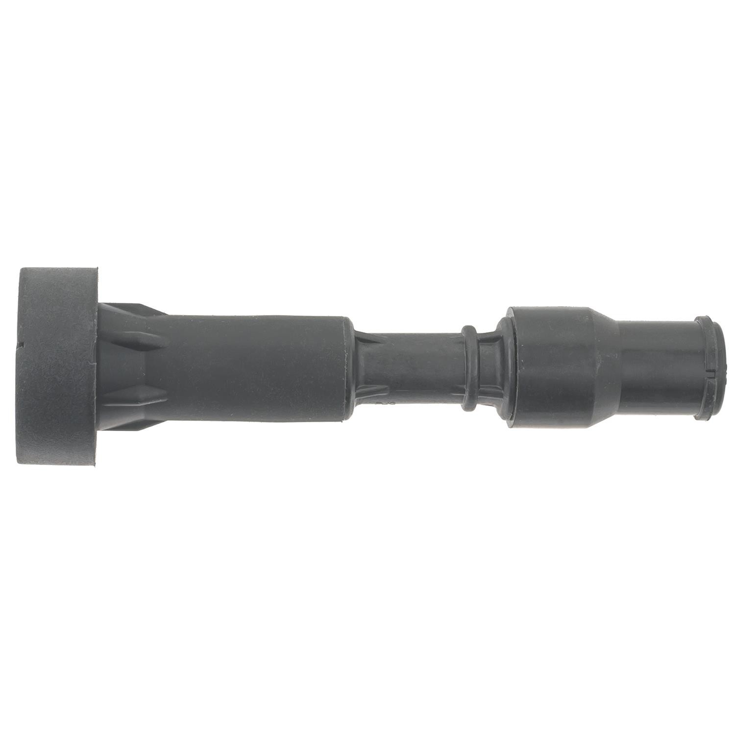 Coil On Plug Boot