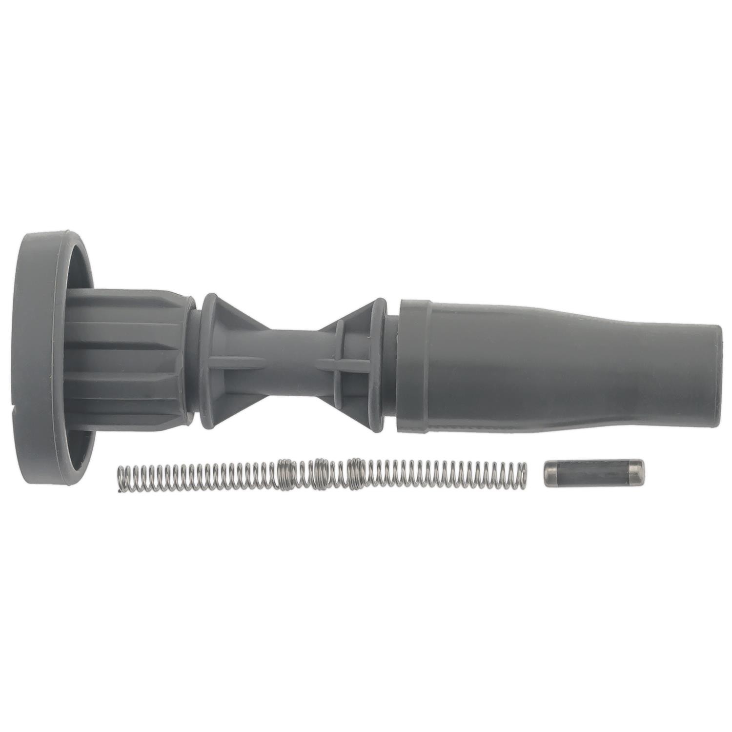 Coil On Plug Boot