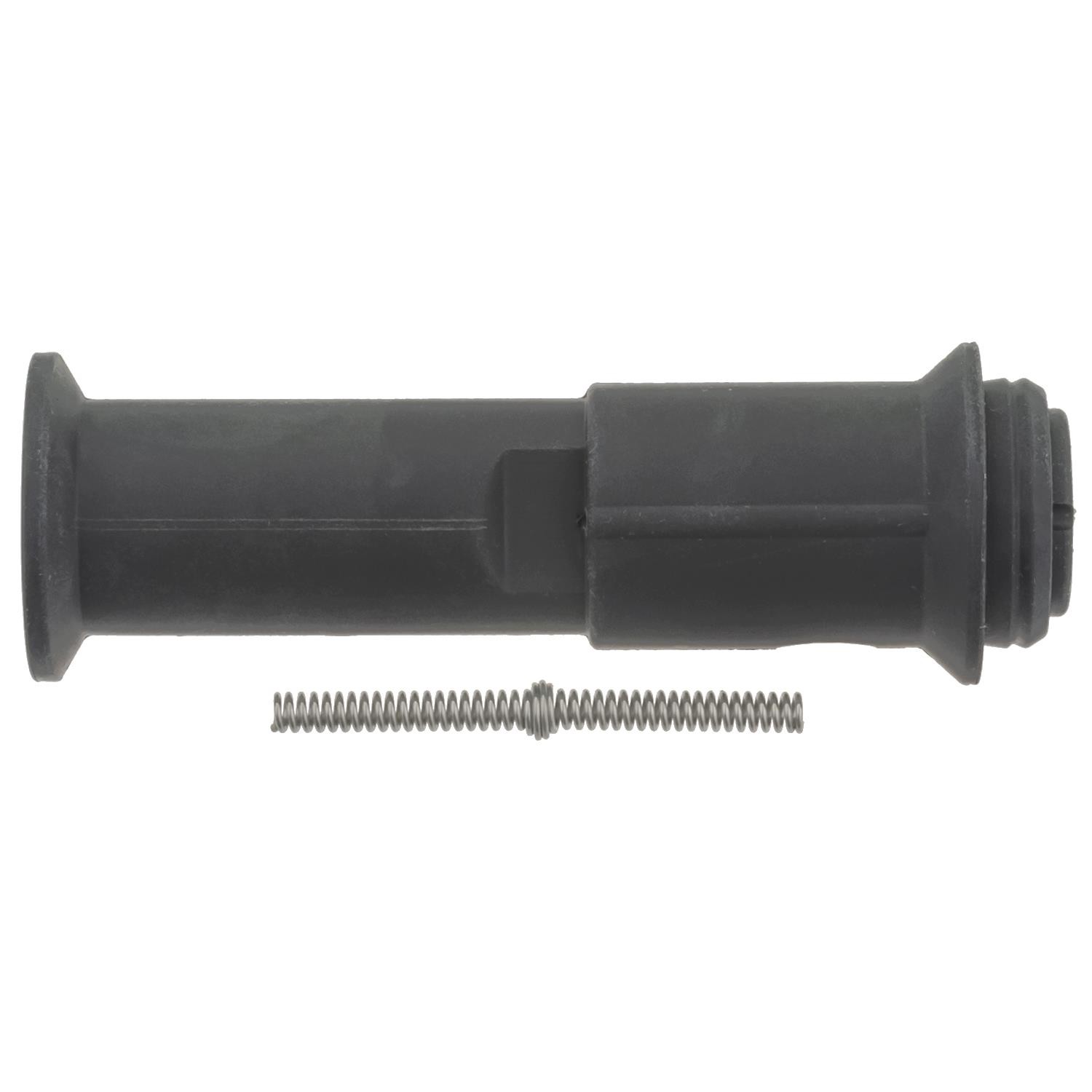 Coil On Plug Boot