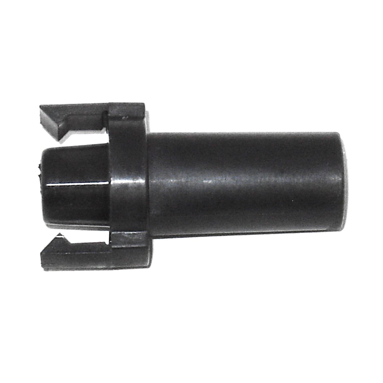 Coil On Plug Boot