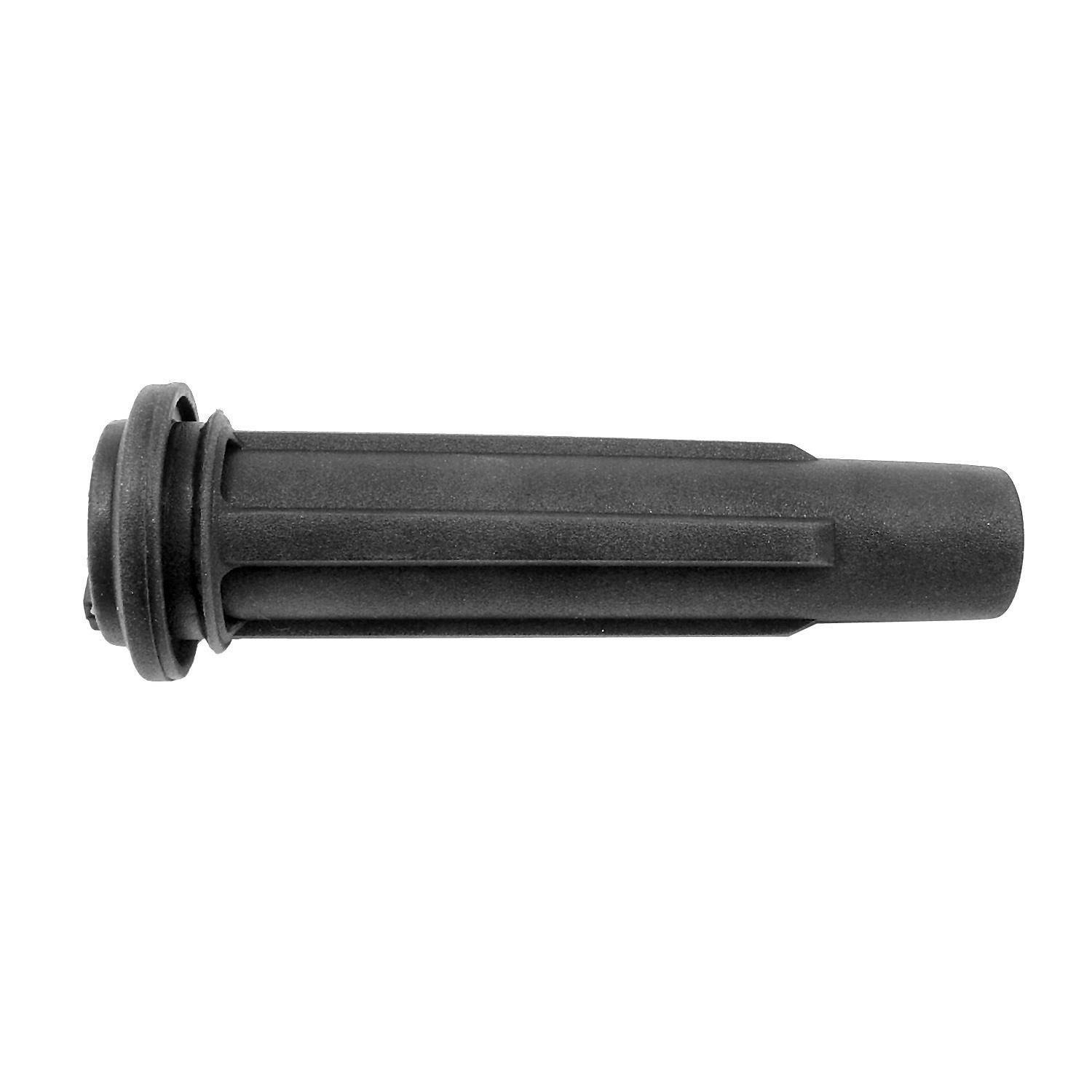 Coil On Plug Boot