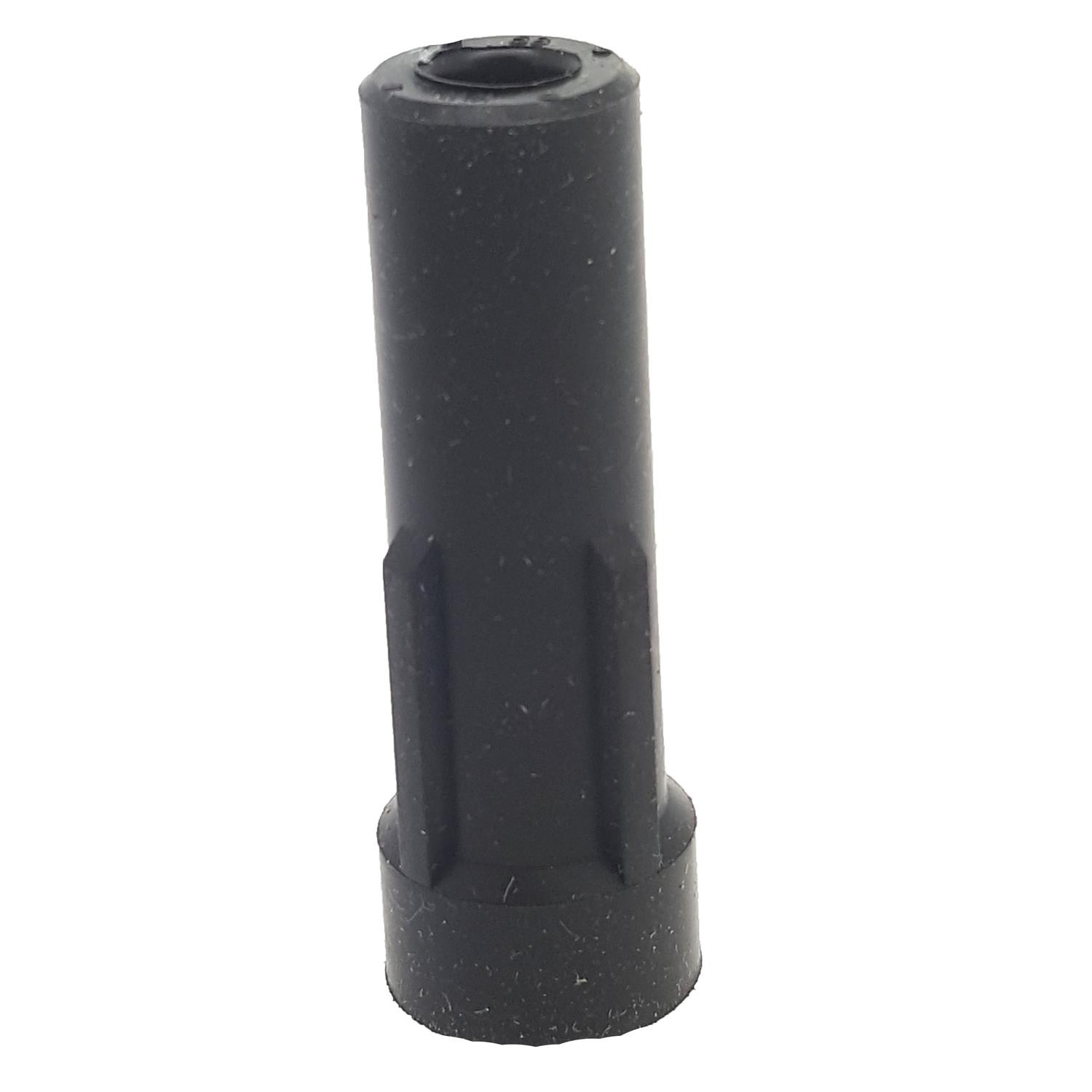 Coil On Plug Boot