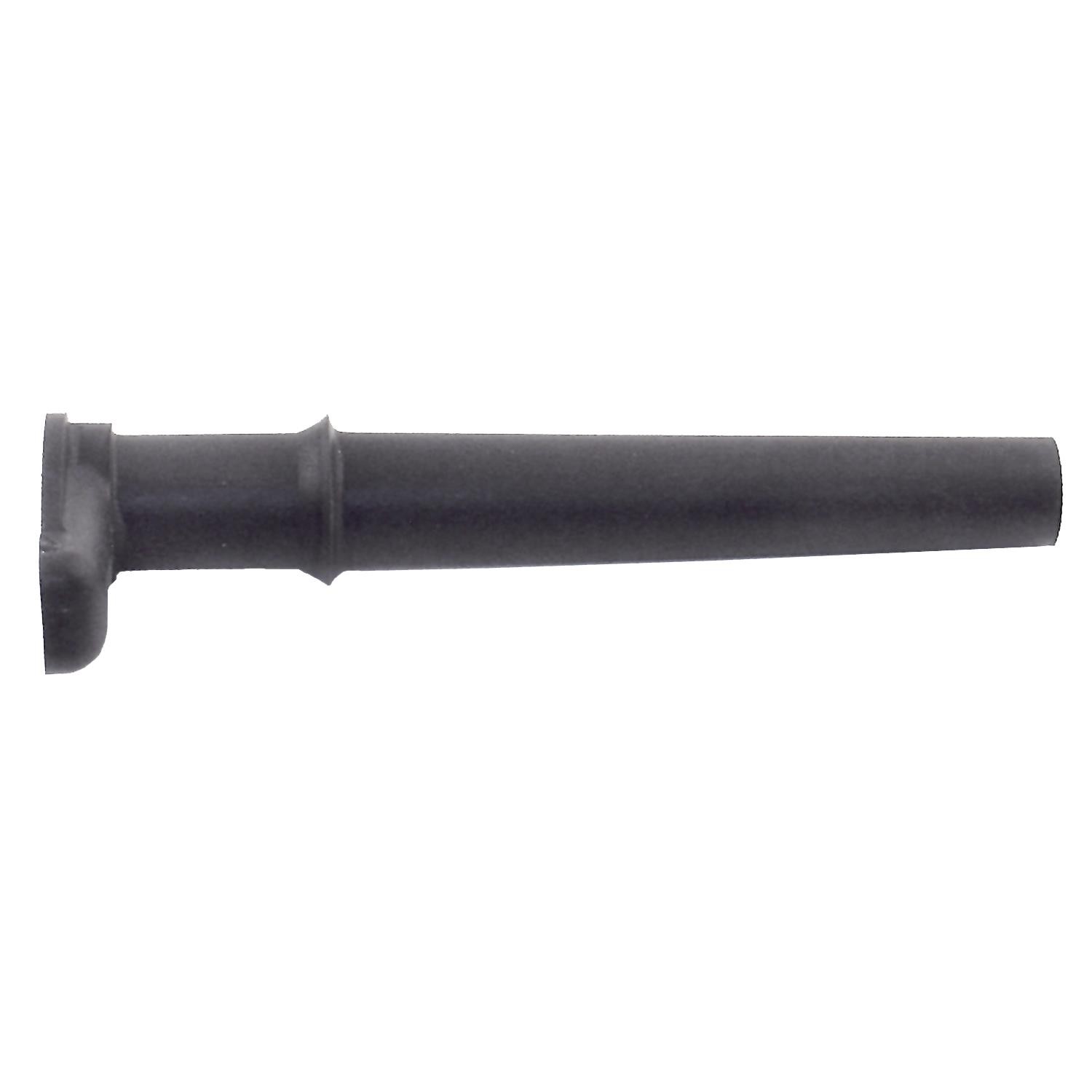 Coil On Plug Boot