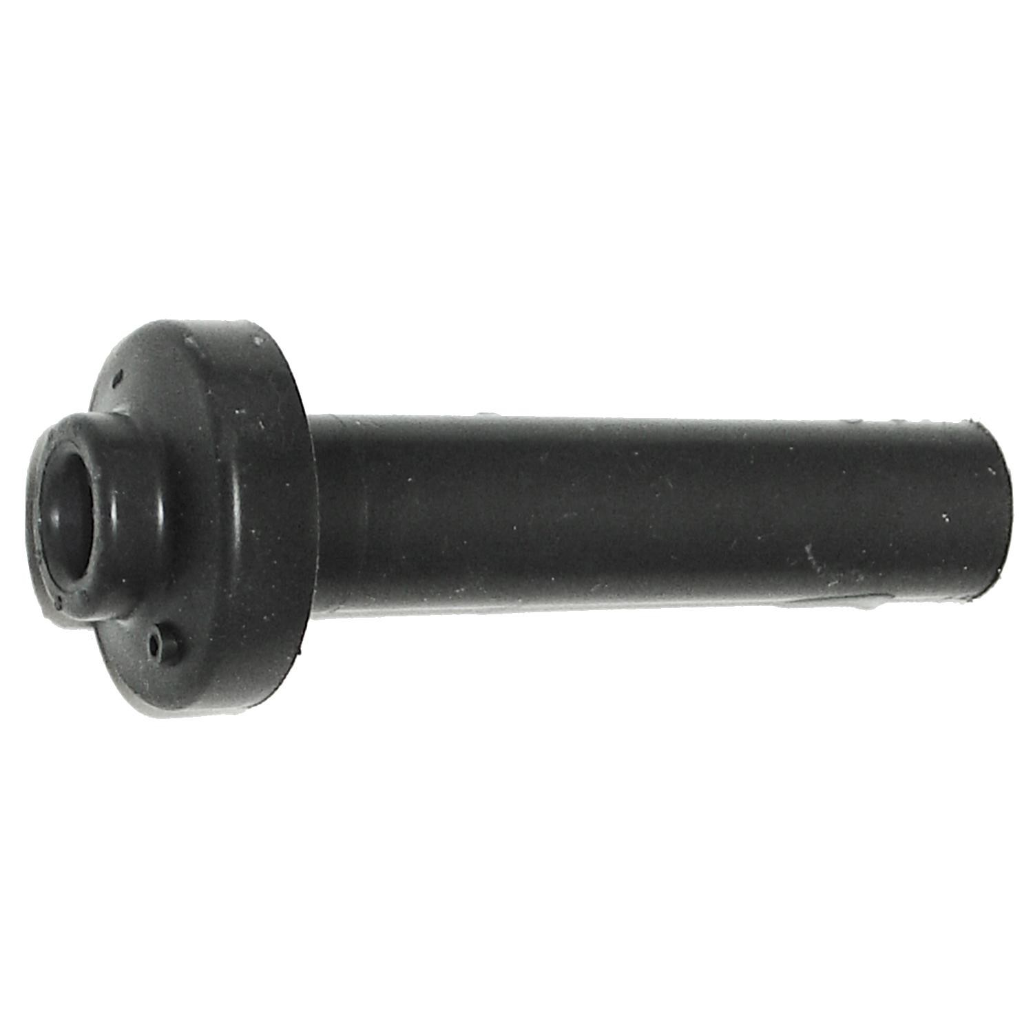 Coil On Plug Boot
