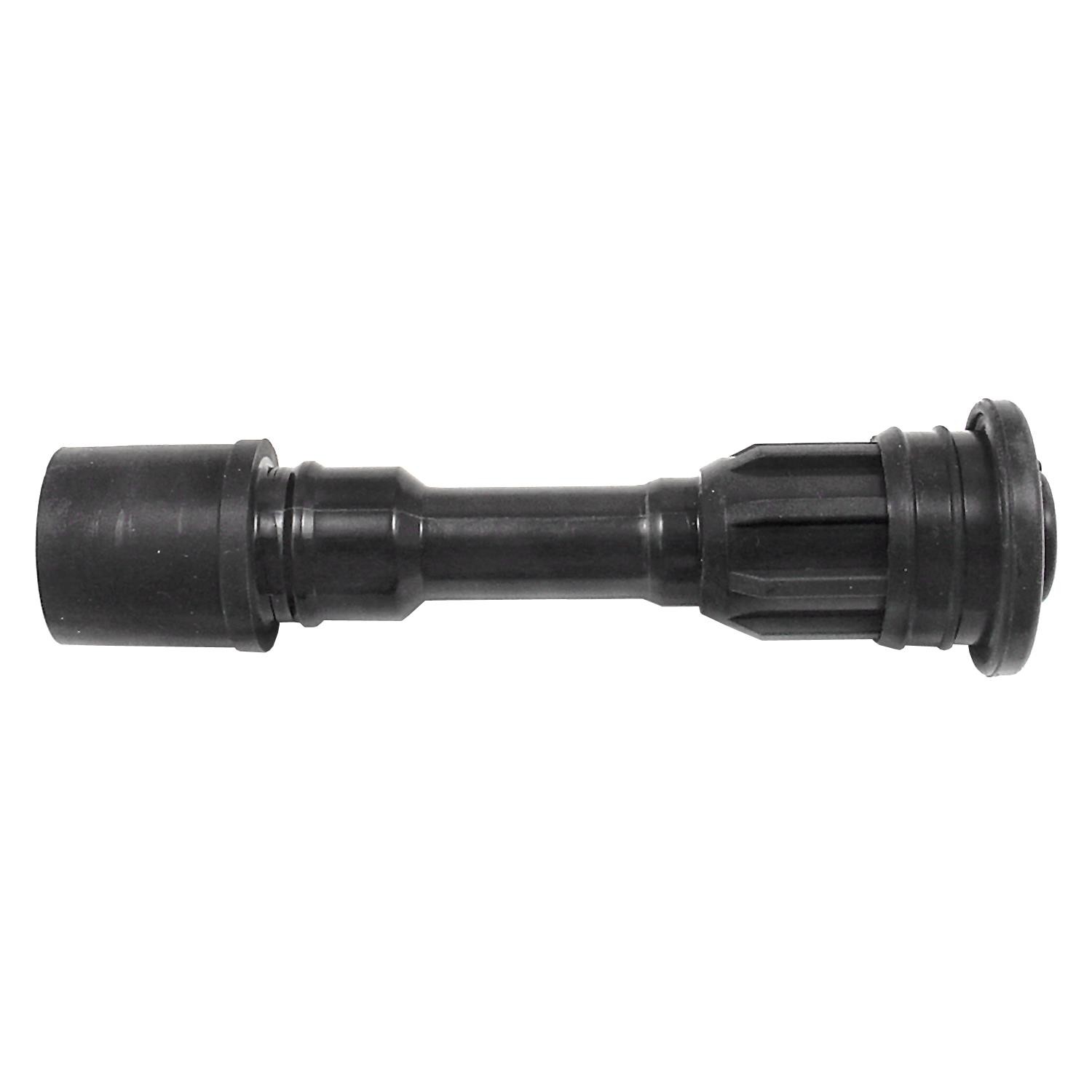 Coil On Plug Boot