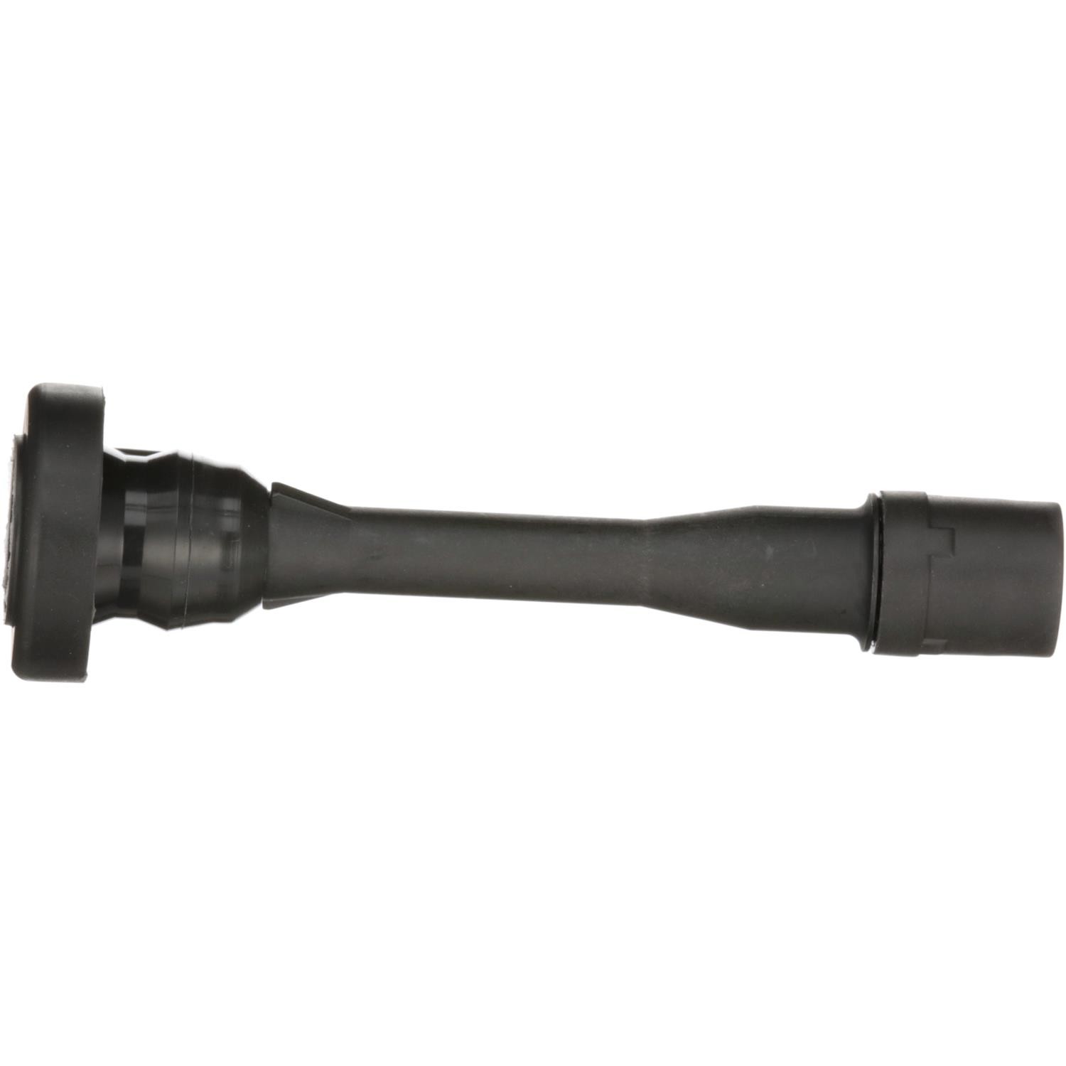 Coil On Plug Boot