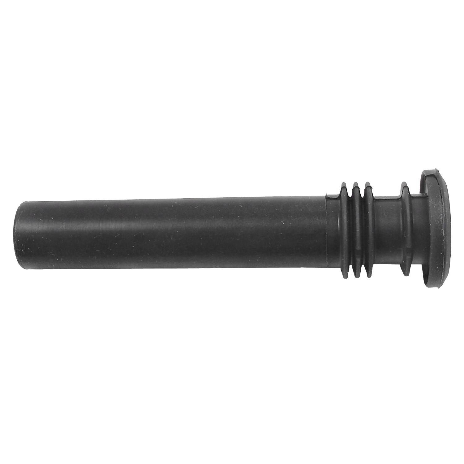 Coil On Plug Boot