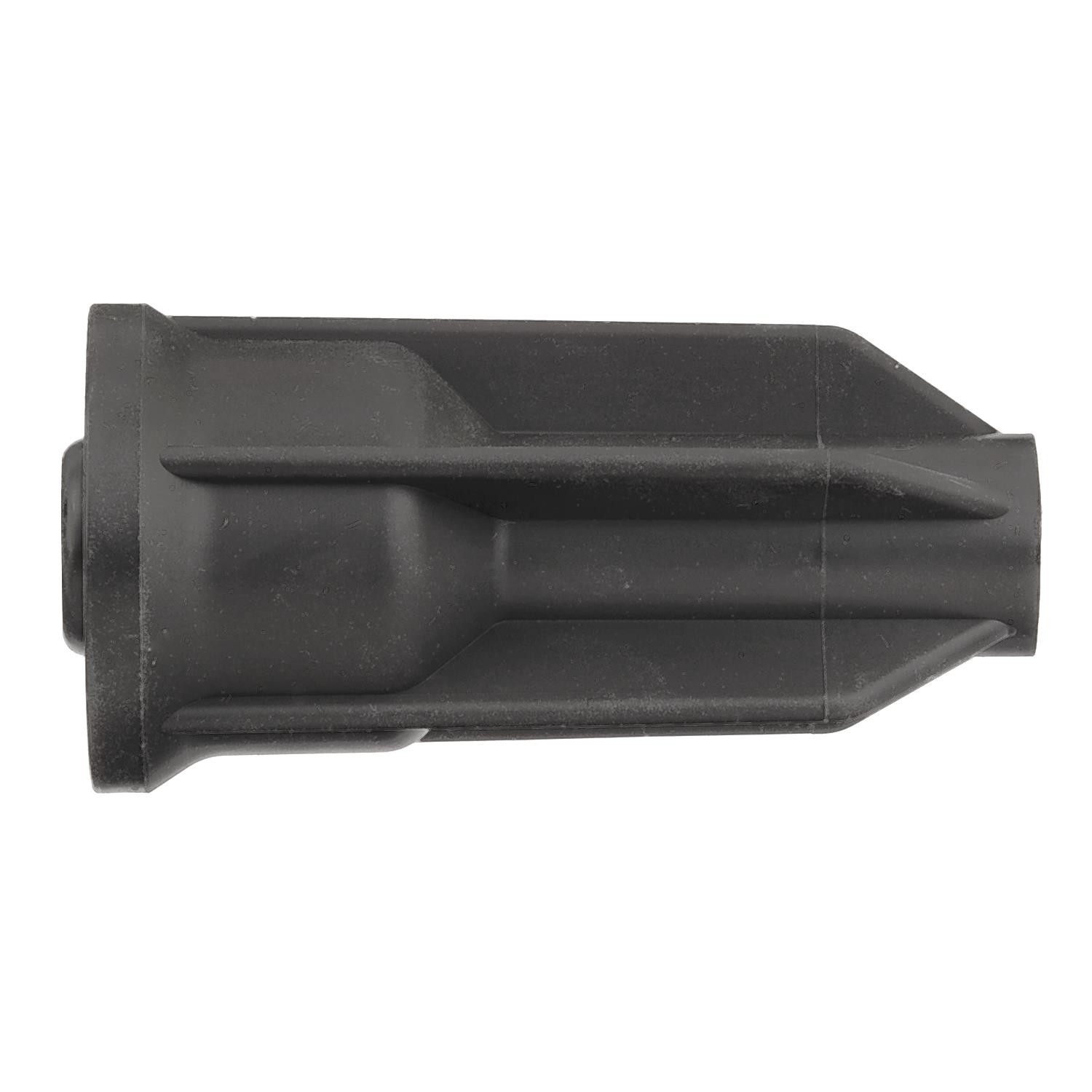 Coil On Plug Boot