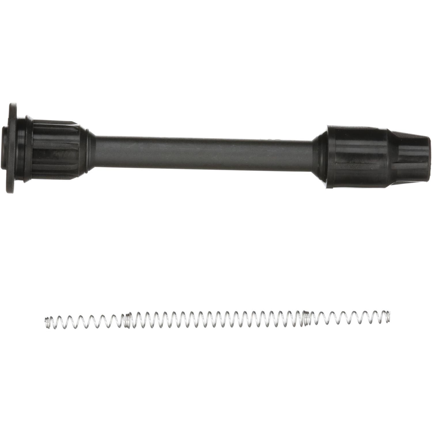 Coil On Plug Boot