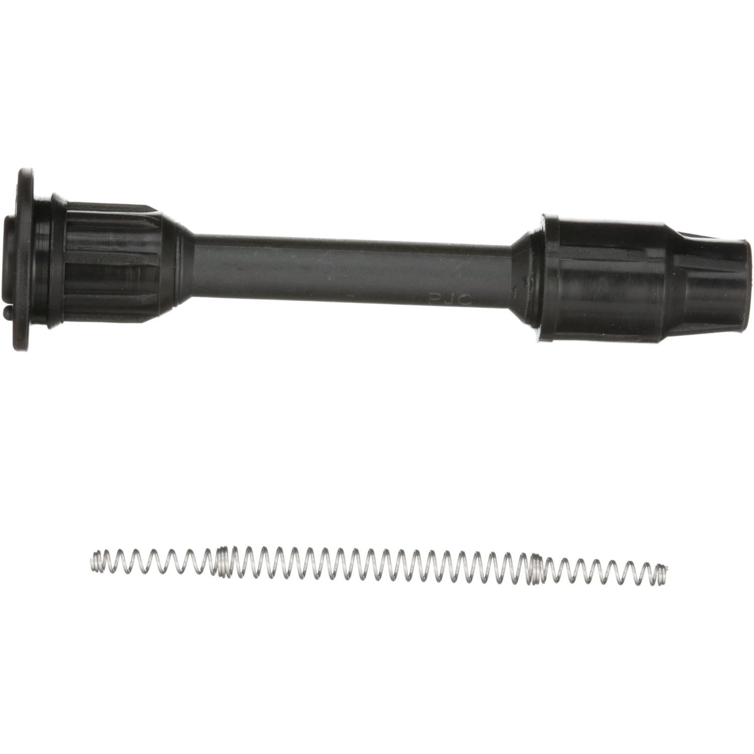 Coil On Plug Boot