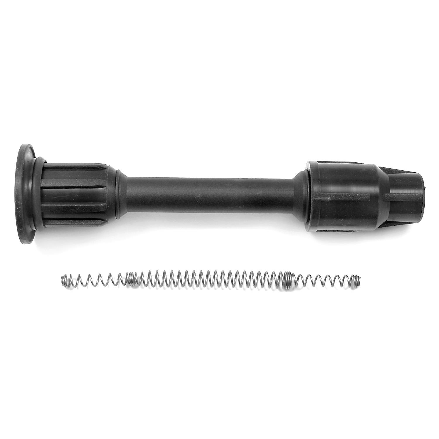 Coil On Plug Boot