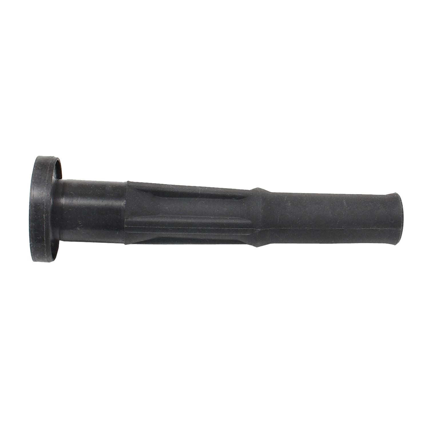 Coil On Plug Boot