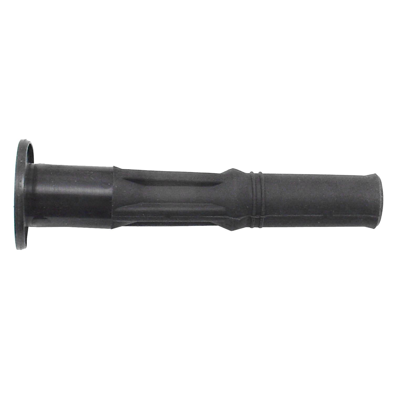 Coil On Plug Boot