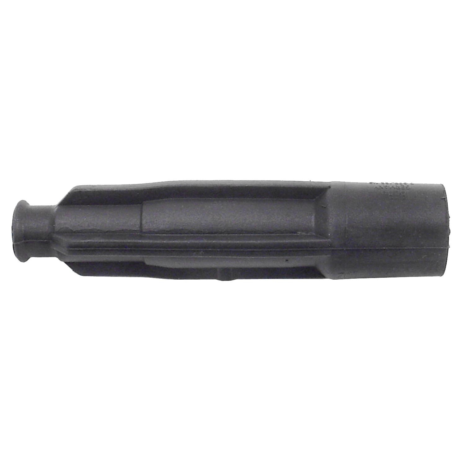 Coil On Plug Boot