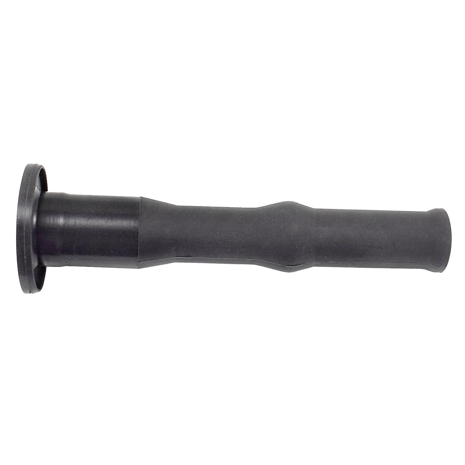 Coil On Plug Boot