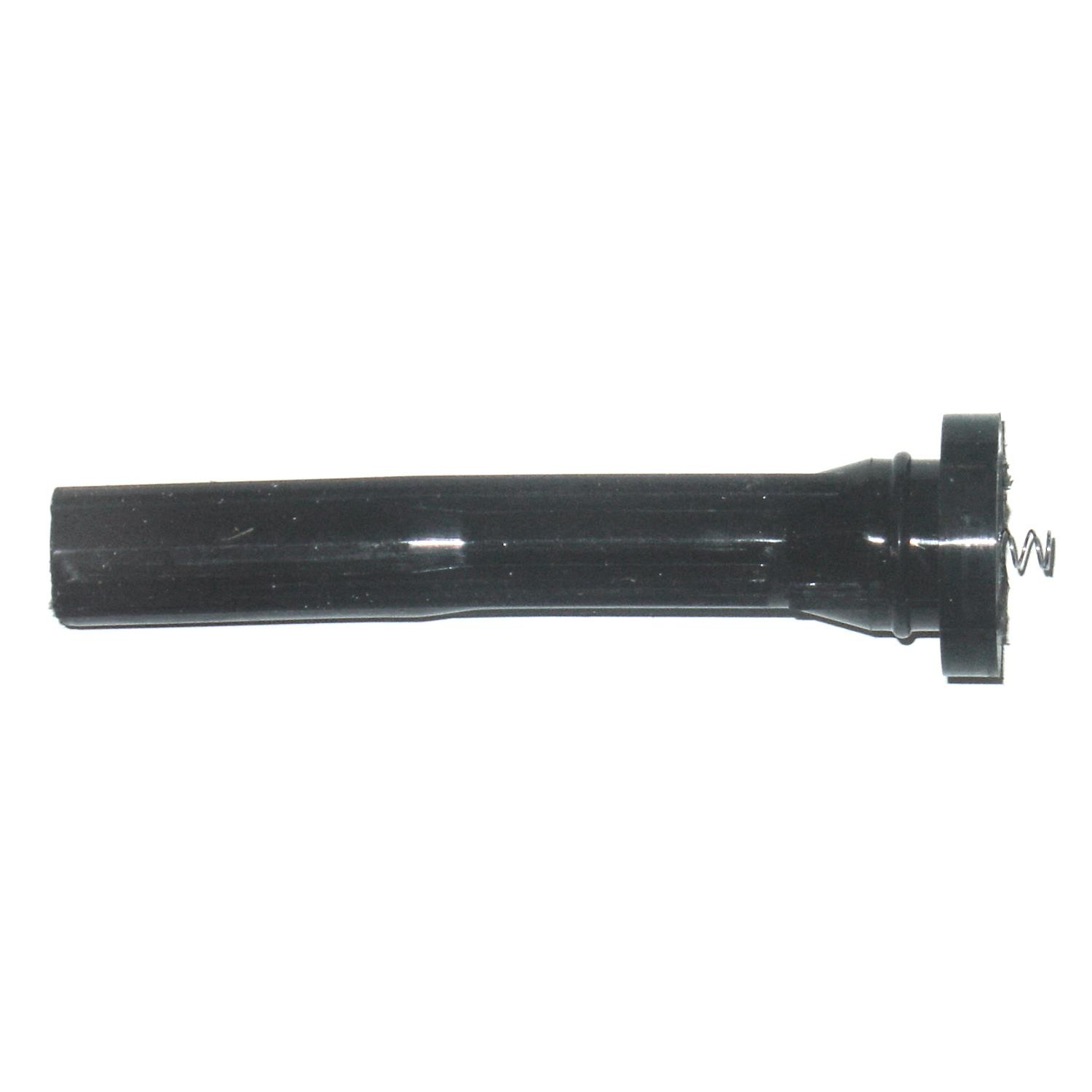 Coil On Plug Boot