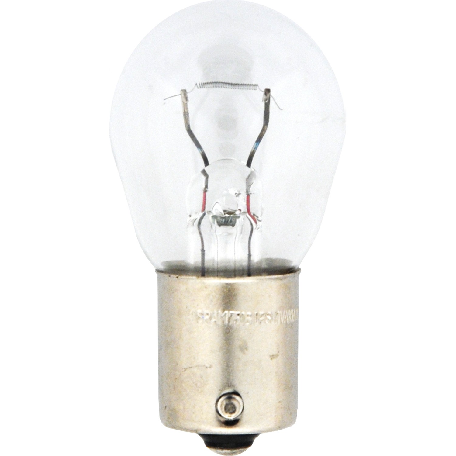 SYLVANIA 1073 Basic Mini Bulb, 10 Pack