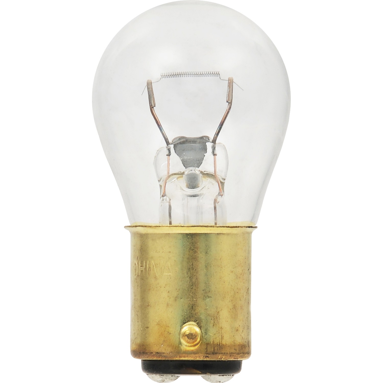 SYLVANIA 1076 Basic Mini Bulb, 10 Pack