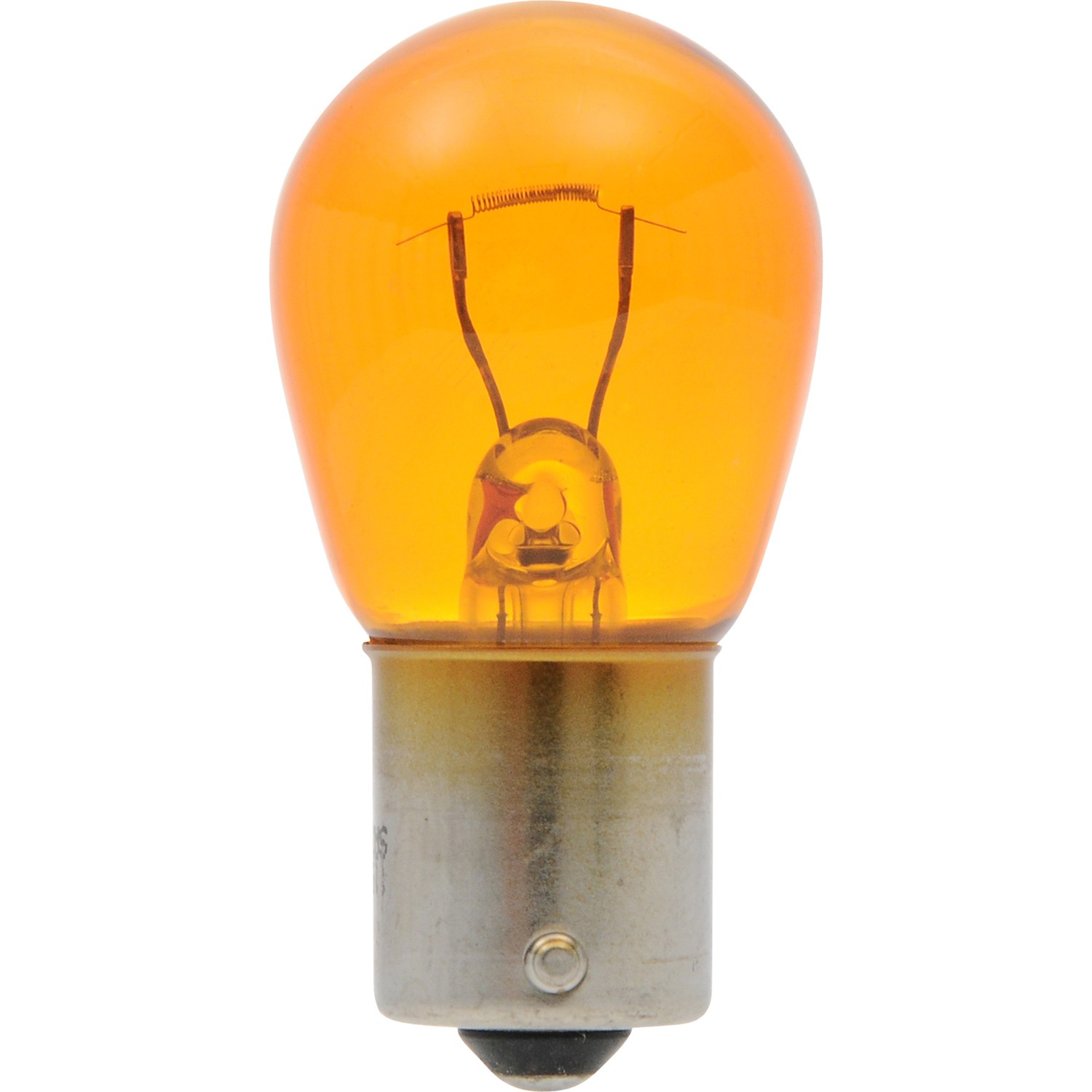 SYLVANIA 1156A Basic Mini Bulb, 10 Pack