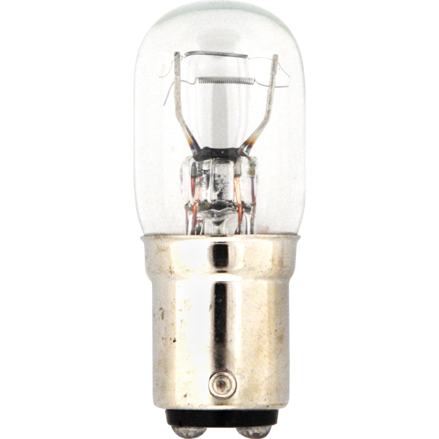 SYLVANIA 3496 Basic Mini Bulb, 10 Pack
