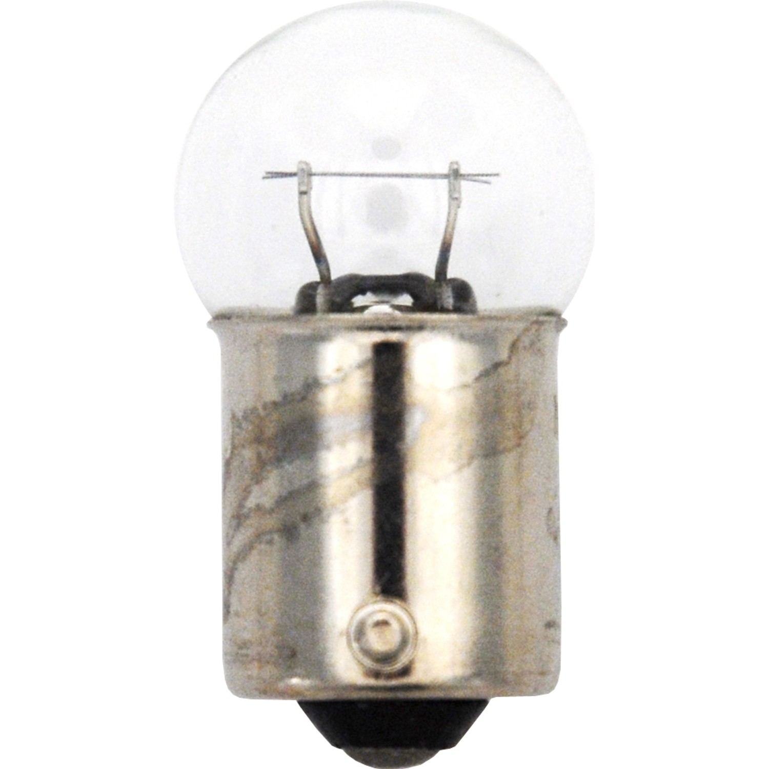 SYLVANIA 5008 Basic Mini Bulb, 10 Pack