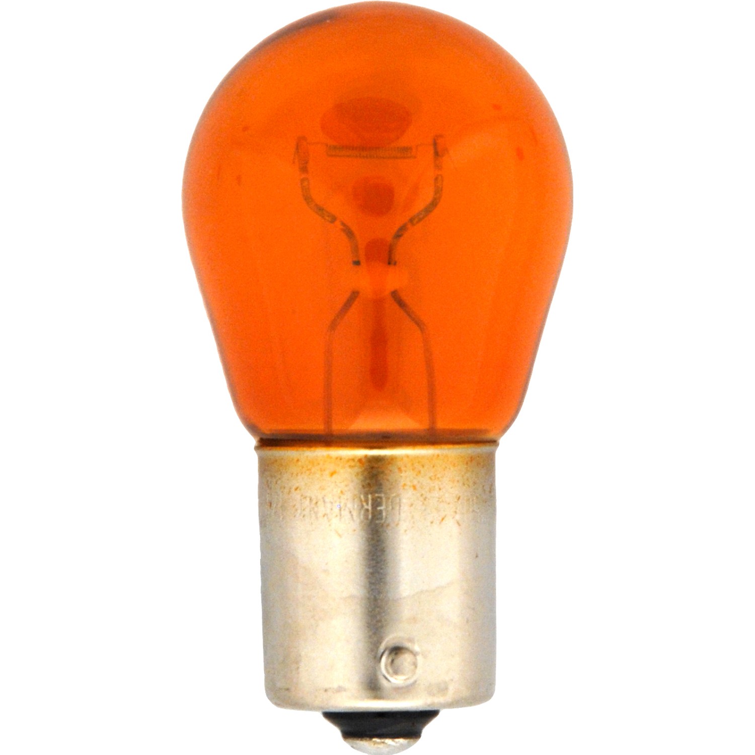 SYLVANIA 7507 Basic Mini Bulb, 10 Pack
