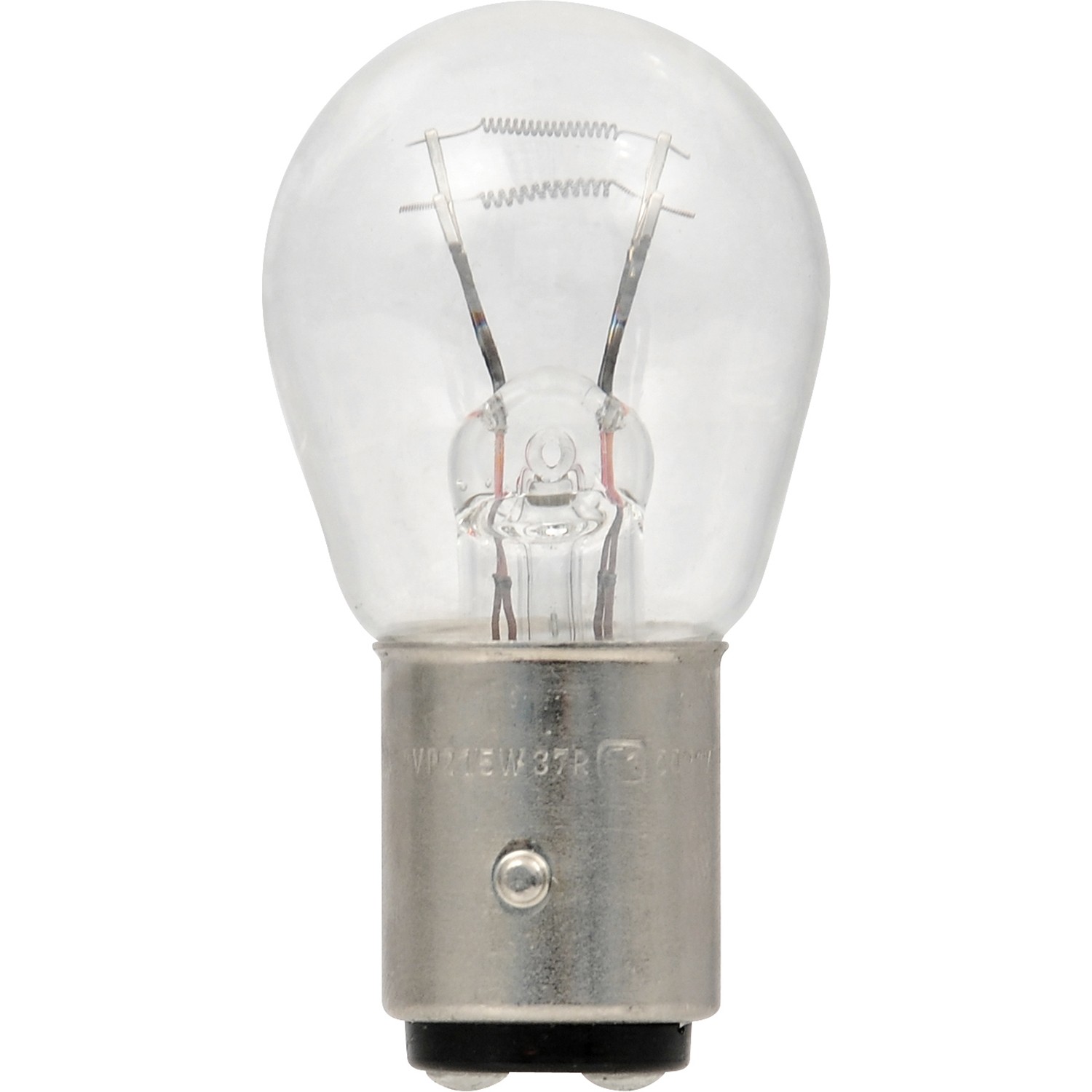SYLVANIA 7537 Basic Mini Bulb, 10 Pack