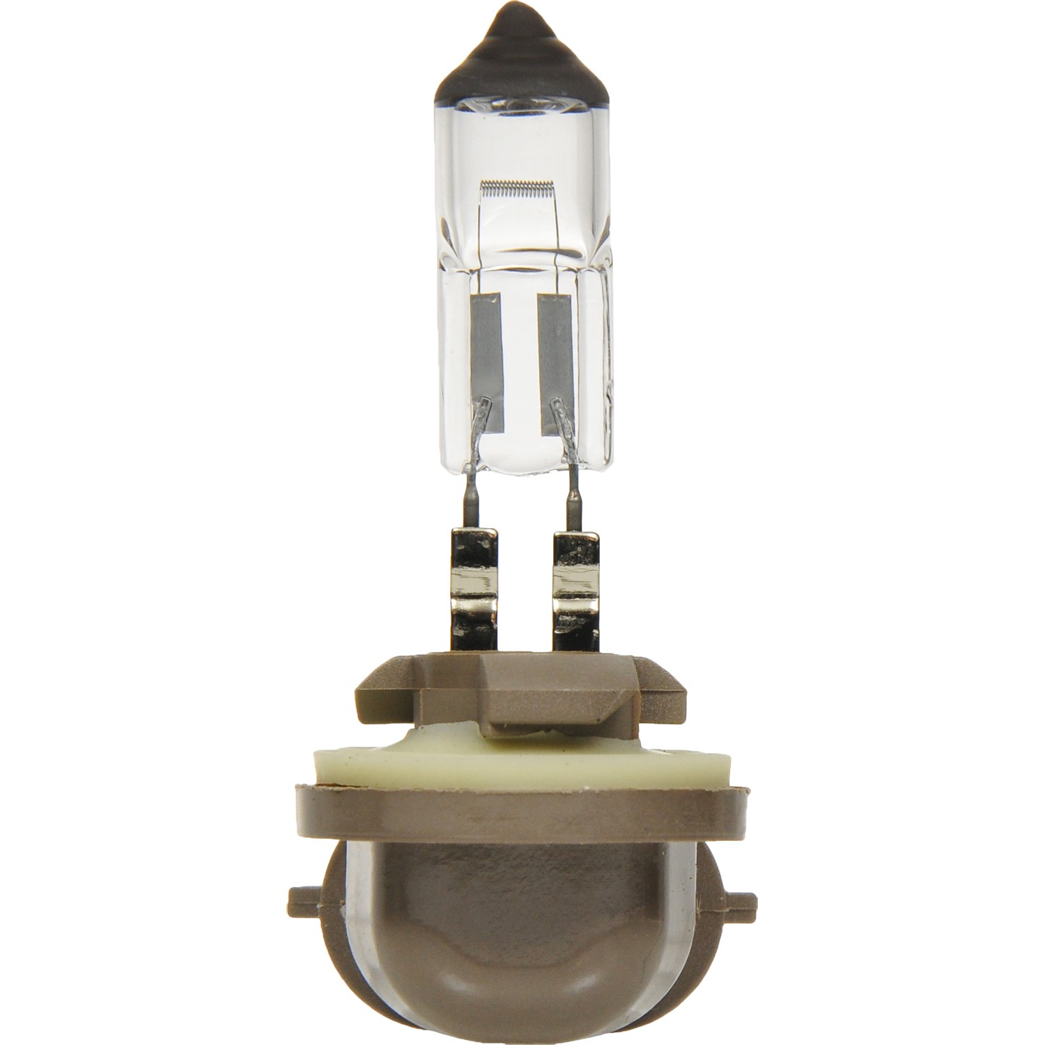 SYLVANIA 896 Basic Mini Bulb, 1 Pack